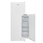 Zamrzivač Vox VF 2400 E No Frost (175L)