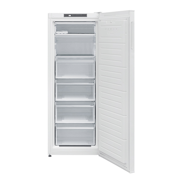 Zamrzivač Vox VF 2400 E No Frost (175L) Zamrzivač Vox VF 2400 E No Frost (175L)