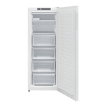 Zamrzivač Vox VF 2400 E No Frost (175L) Zamrzivač Vox VF 2400 E No Frost (175L)