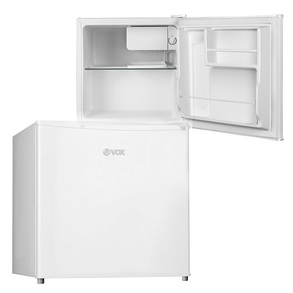 Mini bar Vox KS0650WE 43L