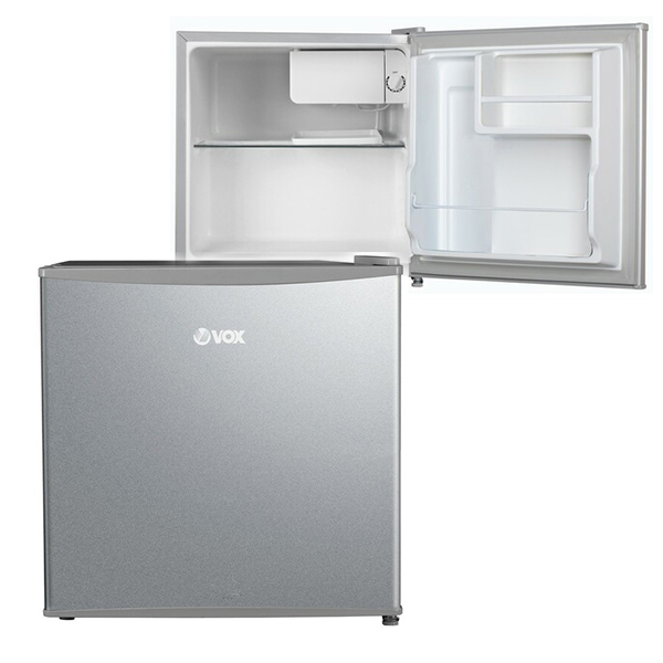 Mini bar Vox KS0650SE 43L