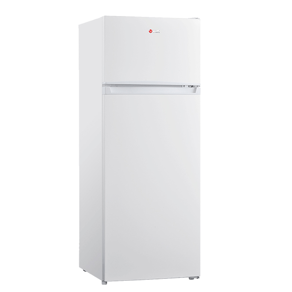 Kombinovani frižider Vox KG2710E Kombinovani frižider Vox KG2710E