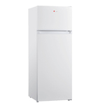 Kombinovani frižider Vox KG2710E