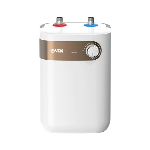 Bojler Vox WH5A1 5L niskomontažni