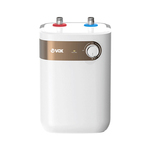Bojler Vox WH5A1 5L niskomontažni