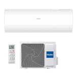 Klima Haier Pearl AS35PBAHRA-PRE/1U35MEPFRA-H 12.000BTU inverter WiFi