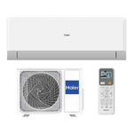 Klima Haier Pearl AS35RBAHRA-PL/1U35YESFRA-4 12.000BTU inverter WiFi