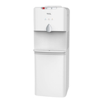 Aparat za vodu TCL TY-LWYR19W dispenzer