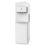 Aparat za vodu TCL TY-LWYR87W dispenzer