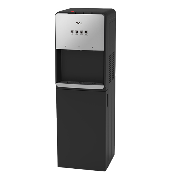 Aparat za vodu TCL TY-LWYR107T dispenzer (skrivena flaša) Aparat za vodu TCL TY-LWYR107T dispenzer (skrivena flaša)