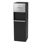 Aparat za vodu TCL TY-LWYR107T dispenzer (skrivena flaša)