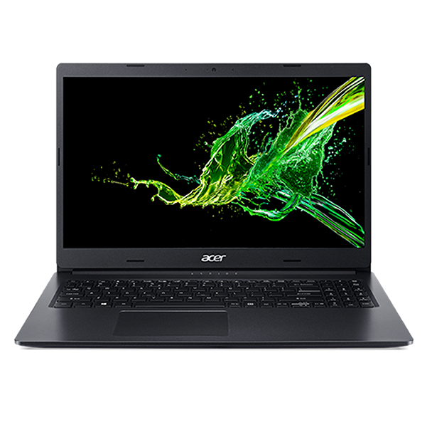 Laptop Acer Aspire A315 A4-9120E/4/128 crni NXHE8EX007