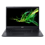 Laptop Acer Aspire A315 A4-9120E/4/128 crni NXHE8EX007