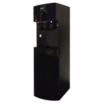 Aparat za vodu TCL TY-LWYR108WD dispenzer