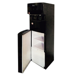 Aparat za vodu TCL TY-LWYR108WD dispenzer Aparat za vodu TCL TY-LWYR108WD dispenzer