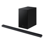 Zvučnik Samsung HW-S700D/EN Ultra-slim 3.1ch. Wireless Dolby ATMOS Soundbar/