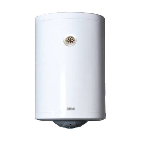 Bojler Grund GWH50-2F2 50L Bojler Grund GWH50-2F2 50L