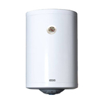 Bojler Grund GWH50-2F2 50L