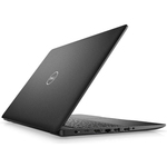 Laptop Dell Inspiron 3593 i5-1035G1/8/512 crni