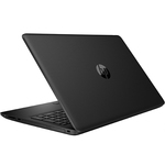 Laptop HP 17-by2004nm i3-10110u/8/512 17.3