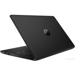 Laptop HP 17-by2007nm i5-10210 8/256 7VV82EA