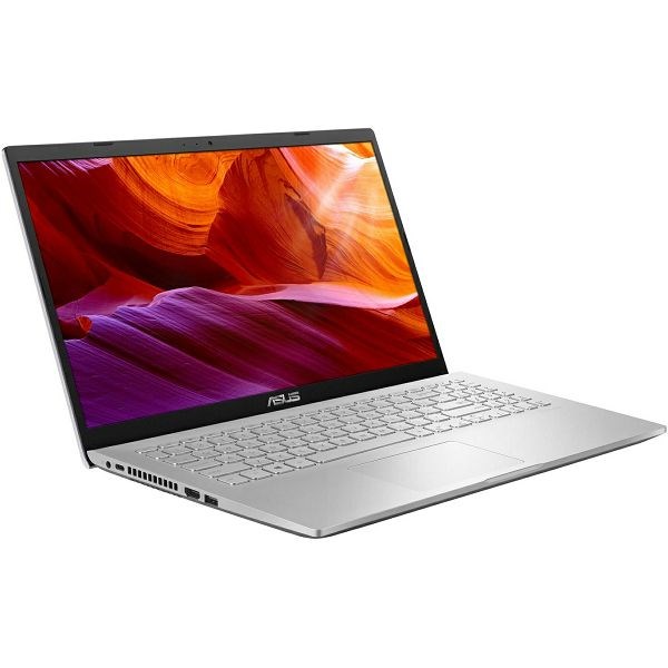 Laptop Asus X509MA-WBP13 90NB0Q31-M08120