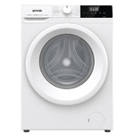 Mašina za pranje i sušenje veša Gorenje W3D2A854ADS-20011068 8kg/1400rpm/5kg sušenje/