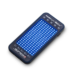 Zepter Bioptron Medolight BluDoc Z5L-C/