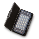 Zepter Bioptron Medolight BluDoc Z5L-C/ Zepter Bioptron Medolight BluDoc Z5L-C/