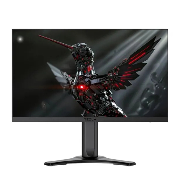Monitor Tesla GH647, 23.8