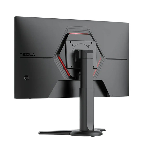 Monitor Tesla GH647, 23.8 Monitor Tesla GH647, 23.8