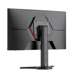 Monitor Tesla GH647, 23.8 Monitor Tesla GH647, 23.8