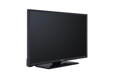TV LED Hitachi 42HYT42/Smart/T2/Full