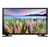 TV LED Samsung UE40J5202AKXXH Full HD Smart 