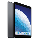 Tablet Apple iPad Air 10.5 2019 64GB WiFi (gr)