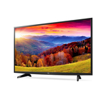 TV LED LG 43LH590V - SMART, T2, WebOS