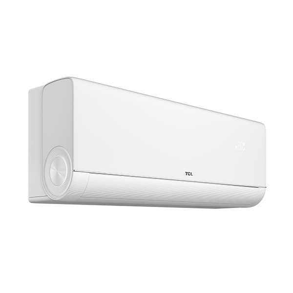 Klima TCL TAC-24CHSD/UG11V3A in/out 24.000BTU inverter WiFi Klima TCL TAC-24CHSD/UG11V3A in/out 24.000BTU inverter WiFi