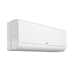 Klima TCL TAC-24CHSD/UG11V3A in/out 24.000BTU inverter WiFi Klima TCL TAC-24CHSD/UG11V3A in/out 24.000BTU inverter WiFi
