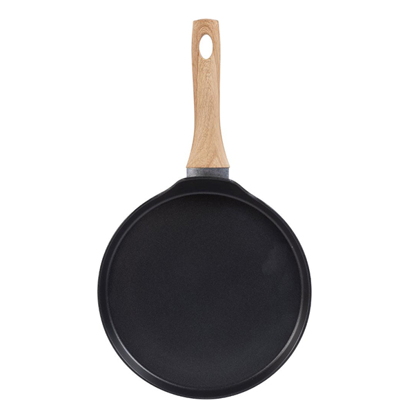 Tiganj za palačinke Lamart LT1289 25cm