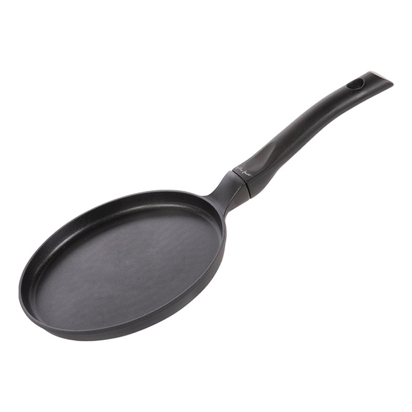 Tiganj za palačinke Lamart LT1295 18cm