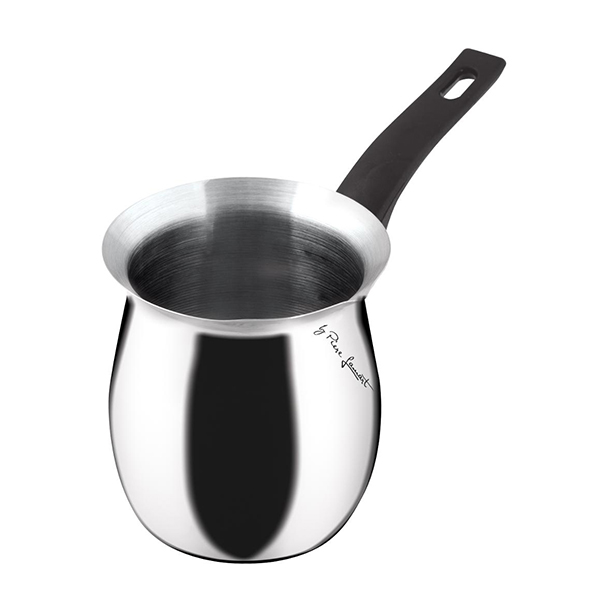 Džezva Lamart LT7086 400ml