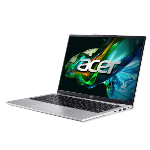 Laptop Acer Aspire Lite 14 AL14-31P-30K1 14'' i3-N300 8/512GB SSD (NX.KS9EX.002)