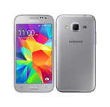 Mobilni telefon Samsung G361H/DS Core silver
