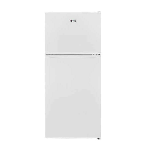 Kombinovani frižider Vox KG2340E