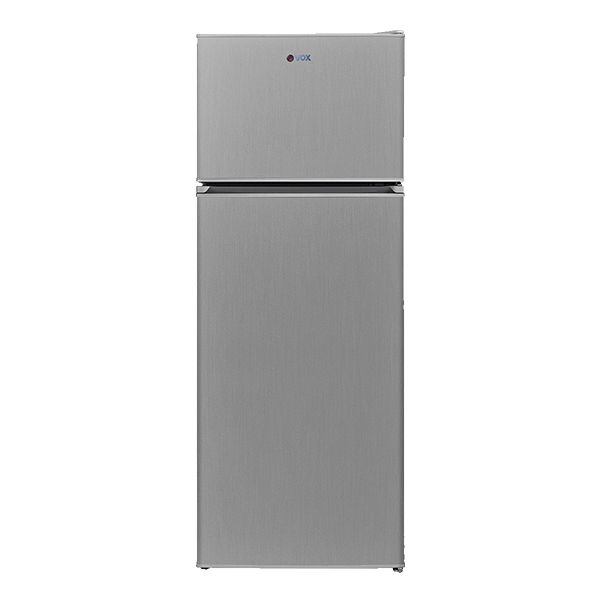 Kombinovani frižider Vox KG2630SE