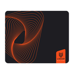 Podloga za miša Liocat PD 306S Black Gaming