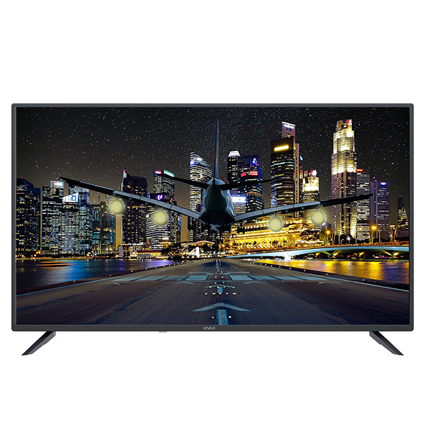 TV LED VIVAX IMAGO 32LE117T2S2 HD Ready/