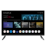 TV LED VIVAX IMAGO 43LE110WO Full HD Smart/