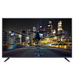 TV LED VIVAX IMAGO 43LE115T2S2 Full HD/