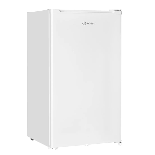 Frižider Indesit I48VM 112W 90L sa ledaricom
